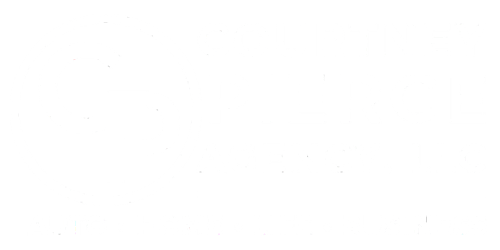 Courtney Pierce Insurance Agency