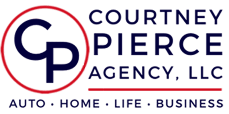 Courtney Pierce Insurance Agency