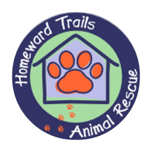 Community-Homeward-Trails-Animal-Rescue