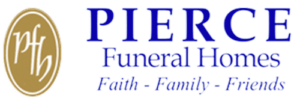 Community-Pierce-Funeral-Homes
