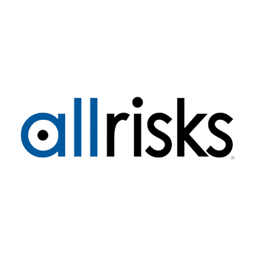 All Risks, Ltd.