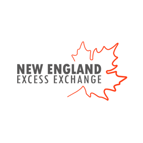 New England Excess Exchange